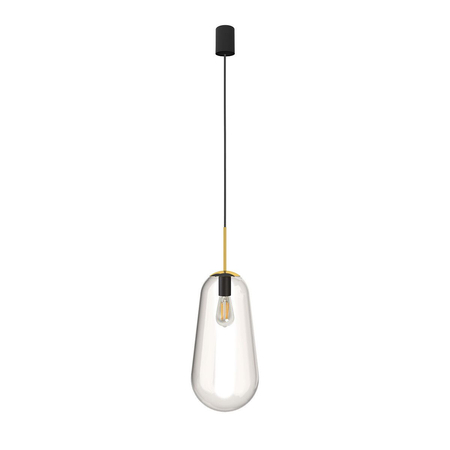 Lampa wisząca Nowodvorski 8671 PEAR L