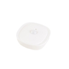 Eko-Light Lampka Wtykowa Kama 2700K EKW1441 BIAŁY