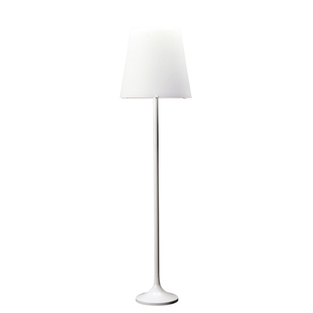 Lampa podłogowa Fontana Arte F248225150BINE Lumen