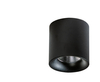 Spot MANE 20W DIMM BLACK Azzardo AZ4325 czarny