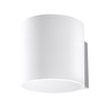 Sollux Lighting Kinkiet VICI SL.0211