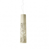 Lampa wisząca Foscarini 182017-25 Tress media