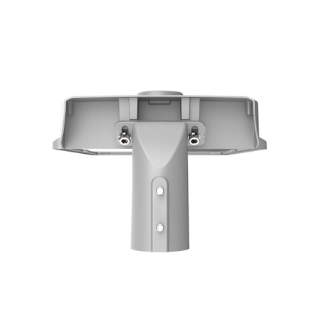 Lampa uliczna Mars Greenie LUM200WW 