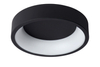 Lampa sufitowa Lucide TALOWE 46100/20/30 czarny