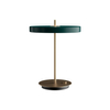 Lampa stołowa Umage 2307 Asteria Table forest green