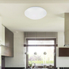 Lampa sufitowa Rabalux Lucas 3435 biały