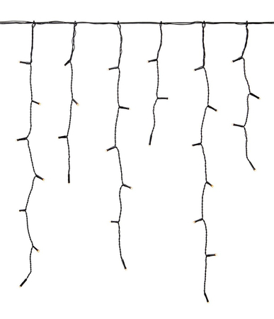 Lampki ozdobne Markslöjd GARDEN 108179 IP44 2700K