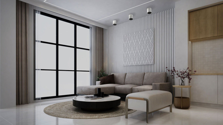 Spot HALO Nowodvorski 8195 biały/czarny