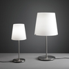 Lampa stołowa Fontana Arte F324710150KBNE 3247TA