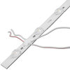 Eko-Light MODUŁ LED EKO-BACKBAR16 9,6W 120mm 6500K 1m EKM1562