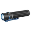 Latarka LED Olight Warrior Mini