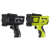 Szperacz Streamlight Waypoint 300