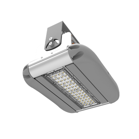 Lampa LED Greenie Highbay Tech Temperature 50W WW