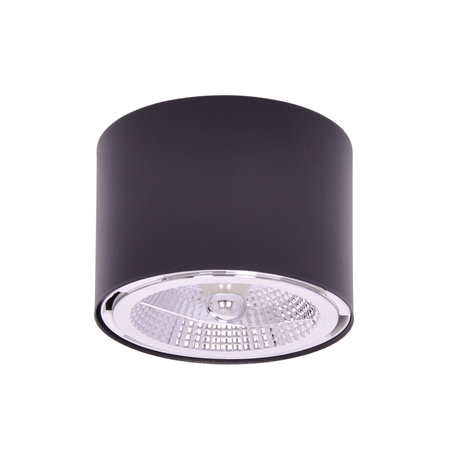 Spot HORN Kaja K-5132 czarny