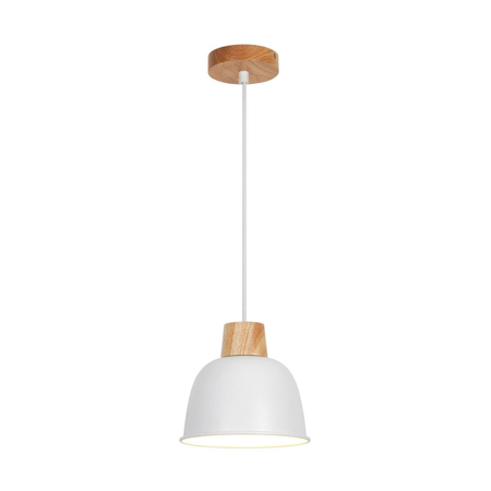 Lampa wisząca ORLO Zuma Line P21031M 