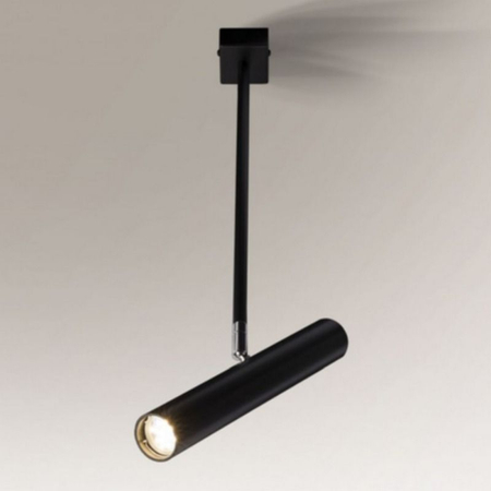 Lampa Yabu 2241 Shilo