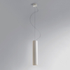 Lampa wisząca Astro Osca 400 Round 1252014 Gips