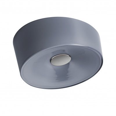 Lampa ścienna Foscarini 191005L24 Lumiere XXL LED