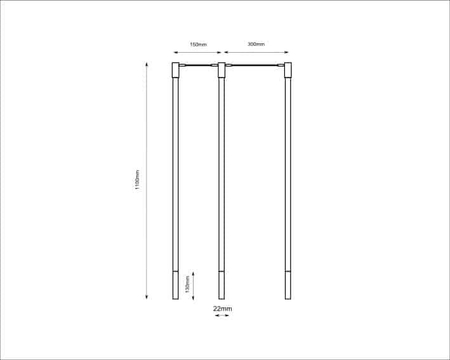 Lampa sufitowa Shilo Dohar 9004 Alha N