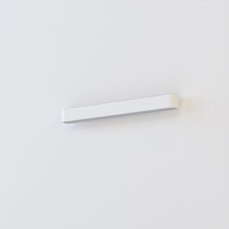 Kinkiet SOFT WALL LED 60X6 Nowodvorski 7541 biały