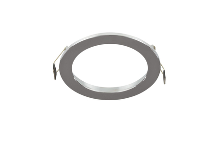 Oczko REMO 1 DOWNLIGHT CHROME Azzardo AZ1730 chrome