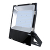 Naświetlacz LED Greenie Nemo GREEN 190lm/W 120W 4000K
