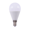 Żarówka Azzardo LED SMART 5W CCT DIMM RGB BALL AZ3216 WHITE