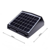 Lampa Solarna Eko-light EKO2004 Transformer