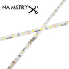 Taśma LED 12V NW 60xSMD2835 6W/m biała naturalna Greenie