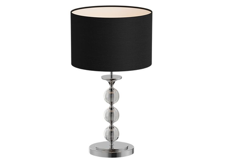 Lampa stołowa Zuma Line Rea Table RLT93163-1B