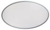 Lampa sufitowa Rabalux Taleb 2191 srebrny