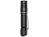 Latarka diodowa Fenix 039-529 PD36R Pro
