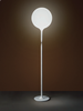 Lampa podłogowa Artemide 1055010A Castore 35