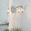 Kinkiet Endon Lighting Ria 96135 chrom