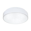 Plafon Zuma Line 17013L Grido