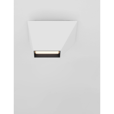 Reflektor Luces Exclusivas LE44262 biały