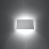Sollux Lighting Kinkiet COPERTURA biały SL.0419