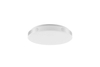 Lampa sufitowa Rabalux Danuta2 71085 chrom