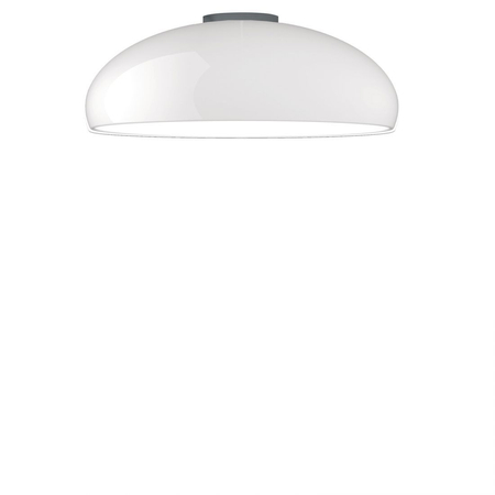 Plafon Fontana Arte F419766350BINE Pangen