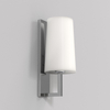 Klosz/Abażur Astro Cone 245 Glass 5018007 Biały (Opalilowany)