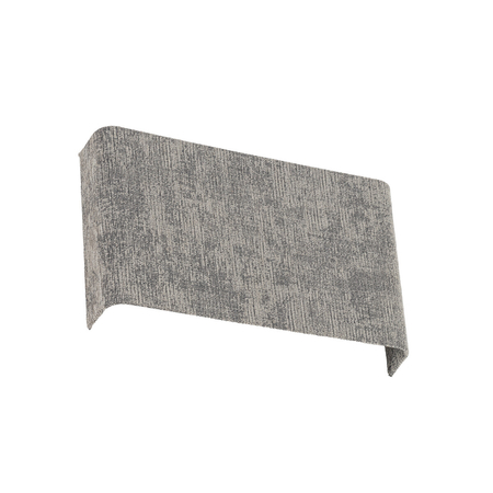 Kinkiet Nowodvorski LAGO 11678 Szary