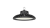 Highbay Greenie LED Slim Professional 150lm/W 200W NW