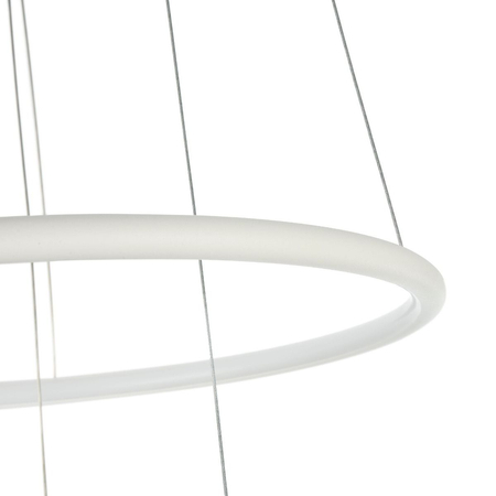 Lampa wisząca Maytoni MOD877PL-L35W Nola