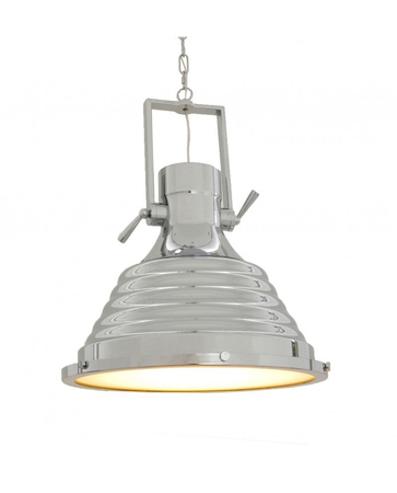 Lampa wisząca Lumina Deco LDP-706-L Braggi