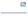 Blaupunkt Lampa liniowa LED Longer Max 180lm/W 120cm 30W 5400lm