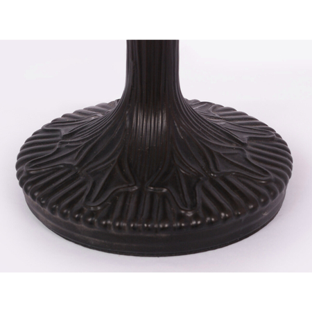 Lampa stołowa Kaja SUNFLOWER K-G12814 wielokolorowy