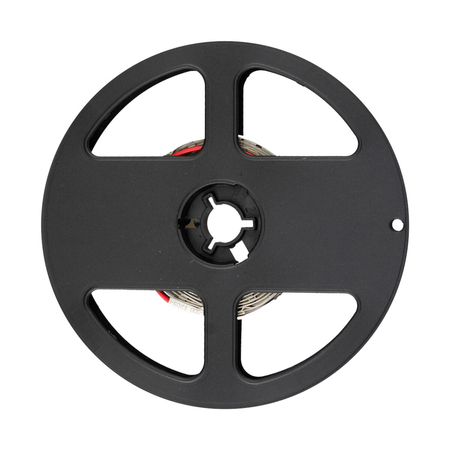 Eko-Light TAŚMA 60LED. 12W. Barwa: Czerwony. IP65 EKPL735