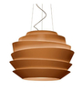Lampa wisząca Foscarini 181007-80 Le Soleil