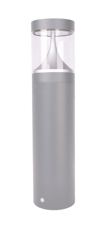 EGERSUND MINI 1291 ALUMINUM LED 9,1W 3000K 49CM