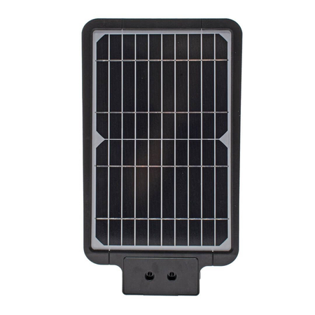 Lampa Solarna Eko-light EKO2028 Street